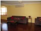 23B Throsby Way, Ambarvale NSW 2560