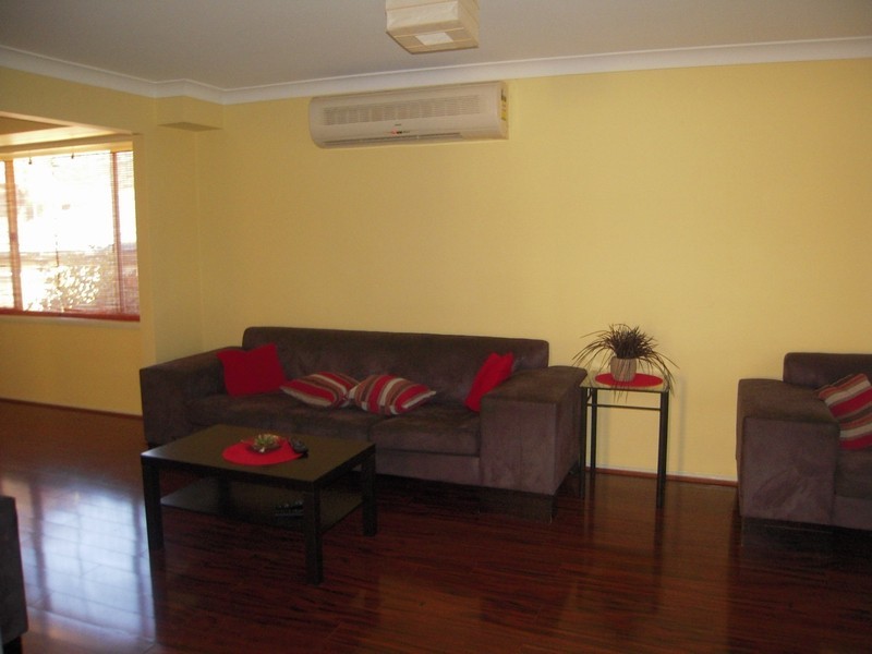 23B Throsby Way, Ambarvale NSW 2560