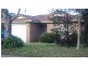 54 Carnarvon Street, Bow Bowing NSW 2566