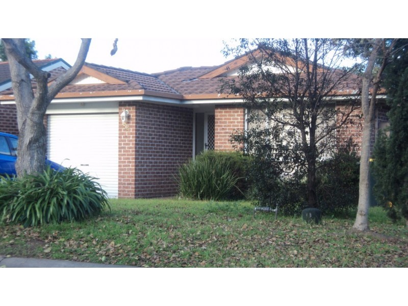 54 Carnarvon Street, Bow Bowing NSW 2566