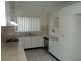 30 College Street, Campbelltown NSW 2560