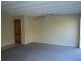 30 College Street, Campbelltown NSW 2560