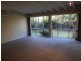 30 College Street, Campbelltown NSW 2560