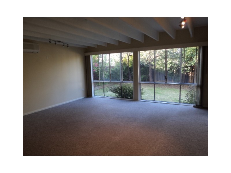 30 College Street, Campbelltown NSW 2560