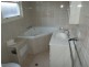 30 College Street, Campbelltown NSW 2560