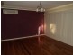 30 College Street, Campbelltown NSW 2560
