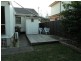 30 College Street, Campbelltown NSW 2560