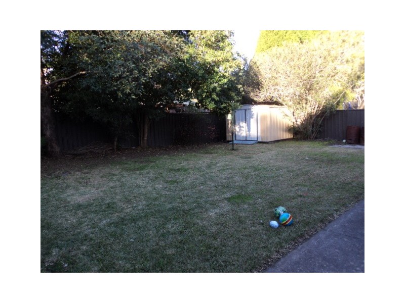 30 College Street, Campbelltown NSW 2560