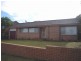 105 The Parkway, Bradbury NSW 2560
