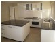 105 The Parkway, Bradbury NSW 2560