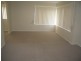 105 The Parkway, Bradbury NSW 2560