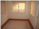 105 The Parkway, Bradbury NSW 2560