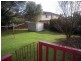 105 The Parkway, Bradbury NSW 2560