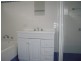 105 The Parkway, Bradbury NSW 2560