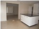 105 The Parkway, Bradbury NSW 2560