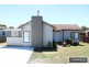 18 Bradbury Avenue, Campbelltown NSW 2560