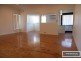18 Bradbury Avenue, Campbelltown NSW 2560