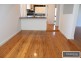 18 Bradbury Avenue, Campbelltown NSW 2560