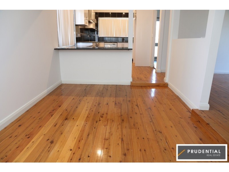 18 Bradbury Avenue, Campbelltown NSW 2560