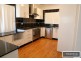 18 Bradbury Avenue, Campbelltown NSW 2560