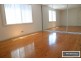 18 Bradbury Avenue, Campbelltown NSW 2560