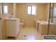 18 Bradbury Avenue, Campbelltown NSW 2560