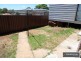 18 Bradbury Avenue, Campbelltown NSW 2560