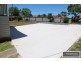 18 Bradbury Avenue, Campbelltown NSW 2560