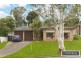20 Crispsparkle Drive, Ambarvale NSW 2560