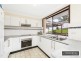 20 Crispsparkle Drive, Ambarvale NSW 2560