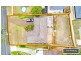 20 Crispsparkle Drive, Ambarvale NSW 2560