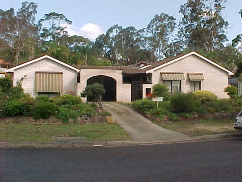 66a Sirius Street, Ruse NSW 2560