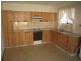 66a Sirius Street, Ruse NSW 2560