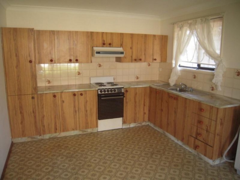 66a Sirius Street, Ruse NSW 2560