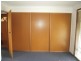66a Sirius Street, Ruse NSW 2560
