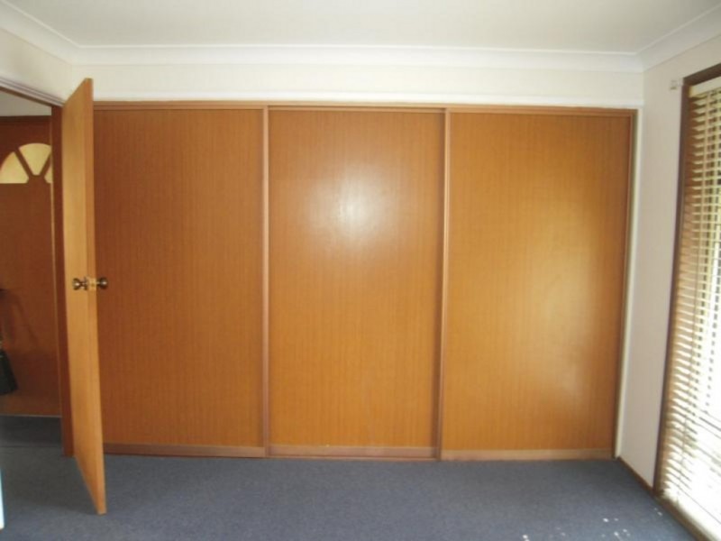 66a Sirius Street, Ruse NSW 2560