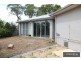 83a Doncaster Avenue, Narellan NSW 2567