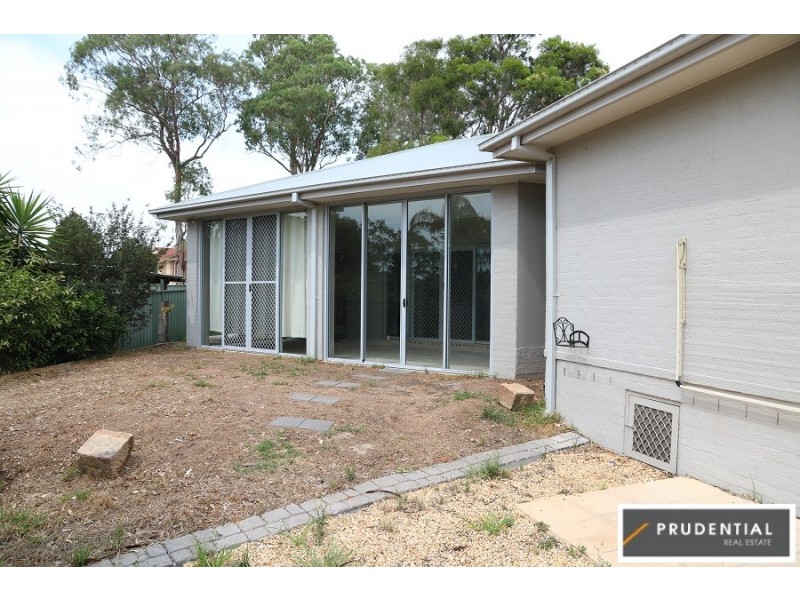 83a Doncaster Avenue, Narellan NSW 2567