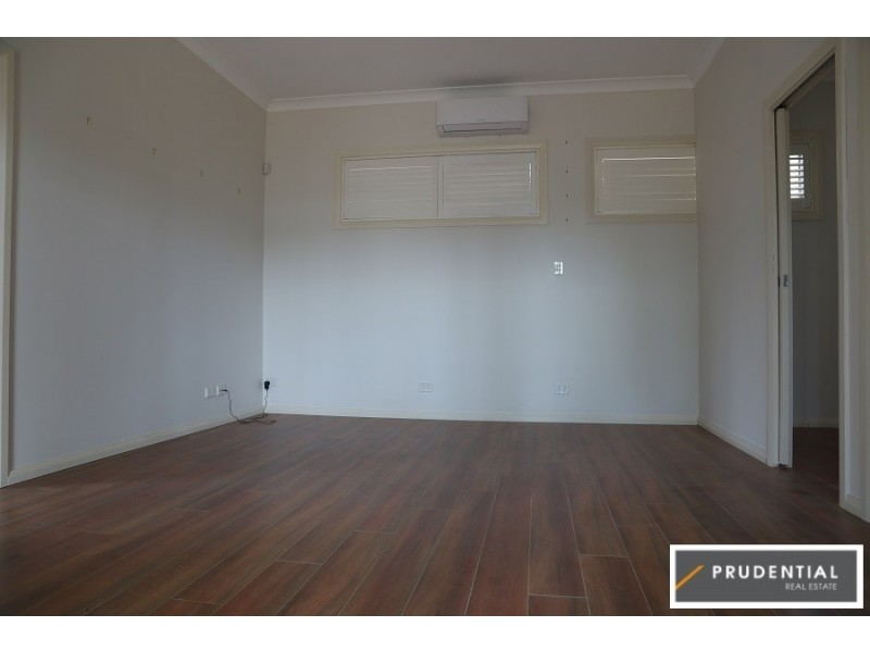 83a Doncaster Avenue, Narellan NSW 2567