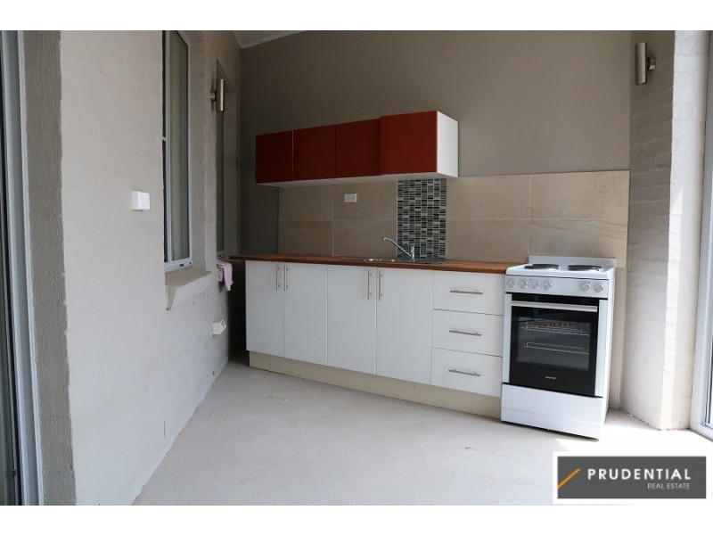 83a Doncaster Avenue, Narellan NSW 2567