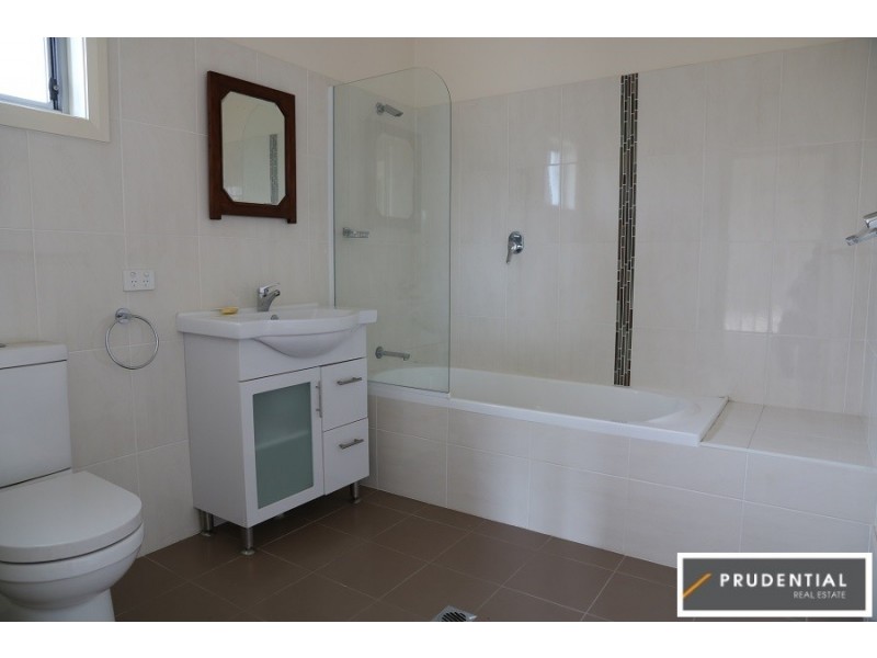 83a Doncaster Avenue, Narellan NSW 2567