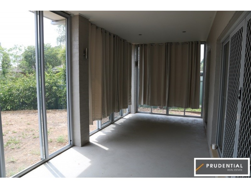 83a Doncaster Avenue, Narellan NSW 2567