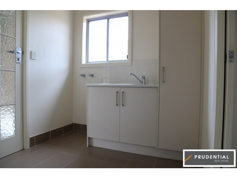 83a Doncaster Avenue, Narellan NSW 2567