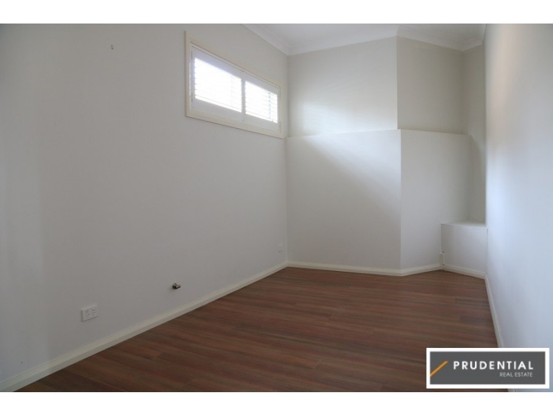 83a Doncaster Avenue, Narellan NSW 2567