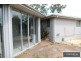 83a Doncaster Avenue, Narellan NSW 2567