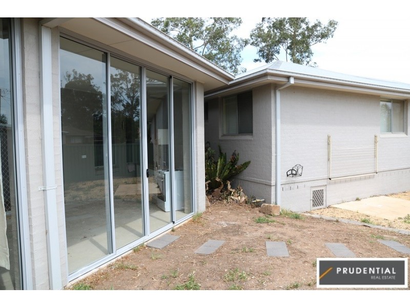 83a Doncaster Avenue, Narellan NSW 2567