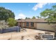 5 Chang Place, Kearns NSW 2558