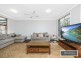 5 Chang Place, Kearns NSW 2558