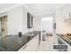 5 Chang Place, Kearns NSW 2558