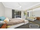 5 Chang Place, Kearns NSW 2558